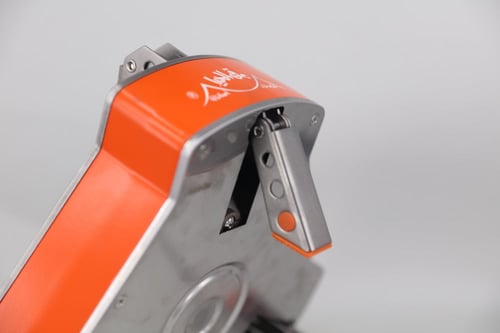 موقد 10 عين F16 L برق الحيا