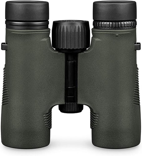 دربيل فورتكس دايموند باك مقاس 10*28 VORTEX Diamond...