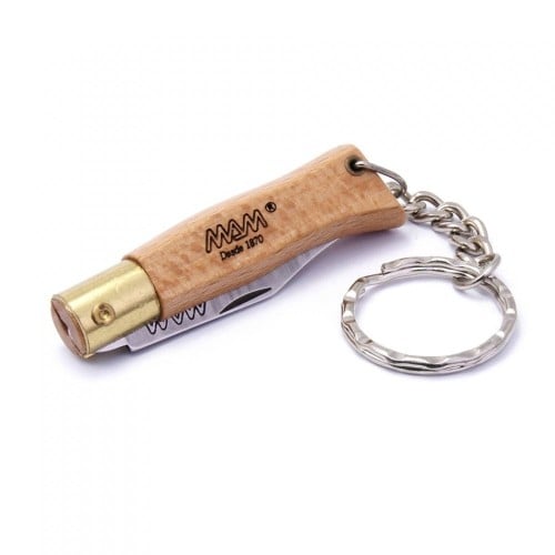 ميدالية سكين مام مقاس 4