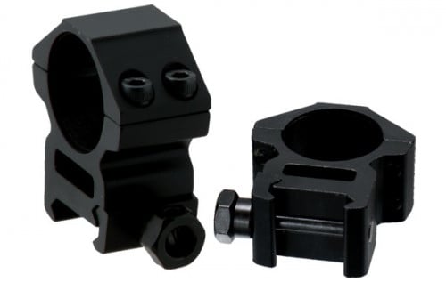 قاعدة UTG 1 انش بيكاتيني متوسط RGWM-25M4