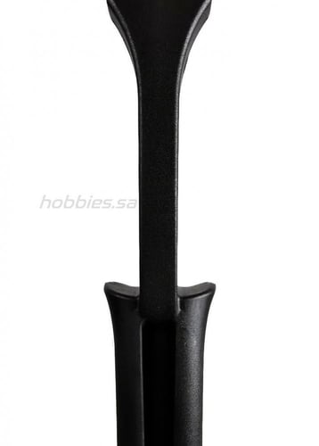 مجموعة قوس رولان فرنسي للمبتدئين 16 رطل 50 انش