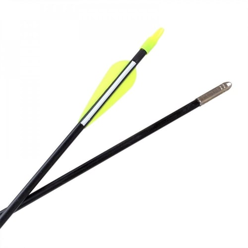 مجموعة قوس رولان فرنسي للمبتدئين 16 رطل 50 انش