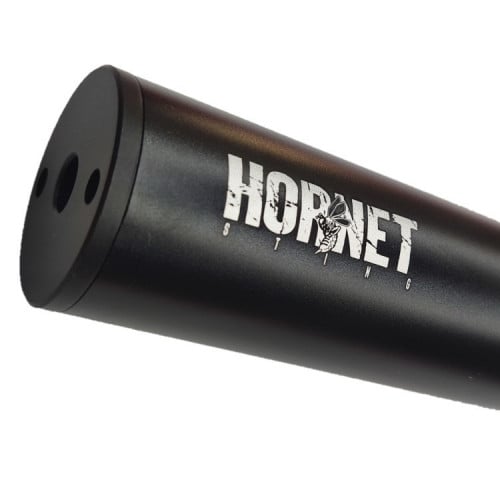 كاتم صوت هورنت HORNET