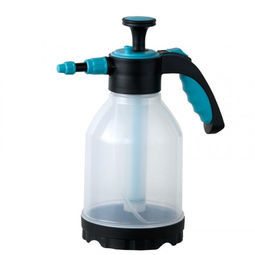 رشاش ماء 1.5 لتر SX-5082-15 برق الحيا