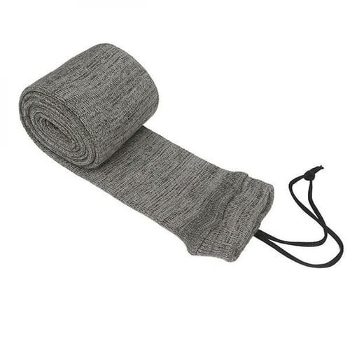 تلبيسة شراب للبنادق توربون - ألوان متعددة