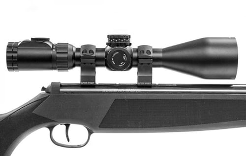 قاعدة UTG امريكي نارية 30 مرتفع جسر 11مم RDU013022