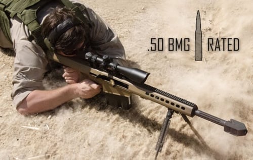 قاعدة UTG امريكي بيكاتيني 34 متوسطة RWU013415