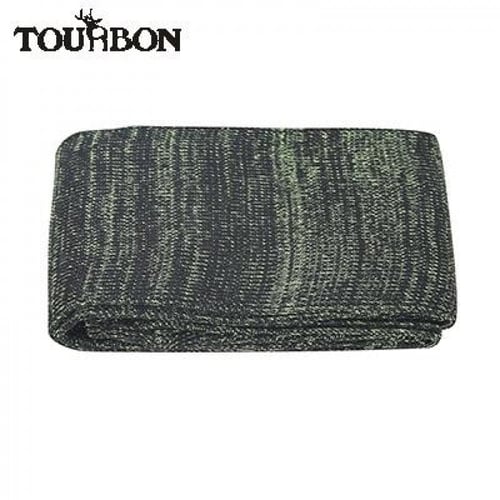 تلبيسة شراب للبنادق توربون - ألوان متعددة