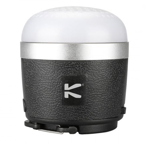 كشاف لمبة كلاروس klarus GL1