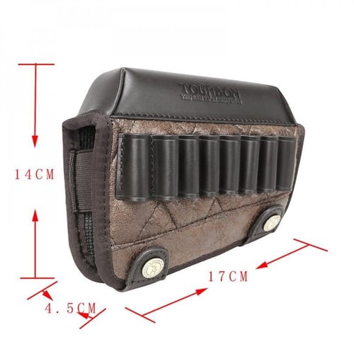 خده جلد جثري يمين توربون HA1056PULE