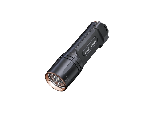 كشاف فينكس Fenix TK35R