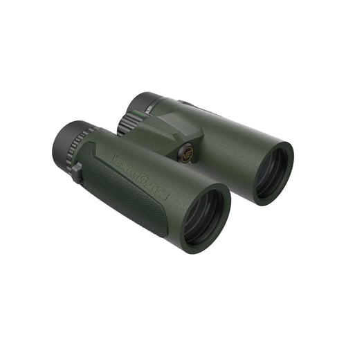 دربيل فيكتور كونتنينتال Continental 8x42 ED SCBO-1...