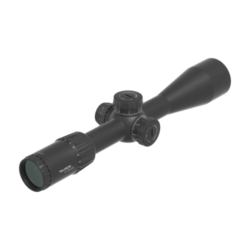 ناظور فيكتور تورون (توريس سابقاً) Tauron 4-24x50 F...