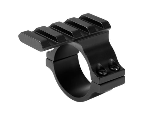 تحويلة بكاتيني على الدربيل HY3333