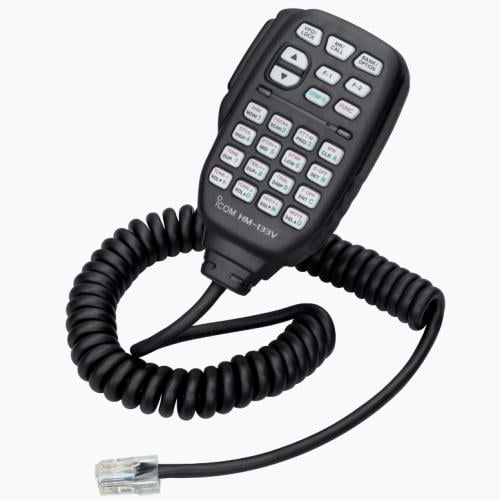 ريشة ايكوم ياباني HM-133V