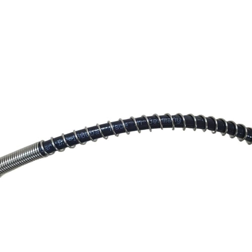 لي تعبئة ألماني مع الراس 50 سم