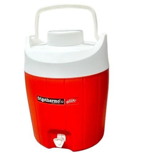 ثلاجة ماء فريقوث 3.2 جالون 07-30 - برق الحيا