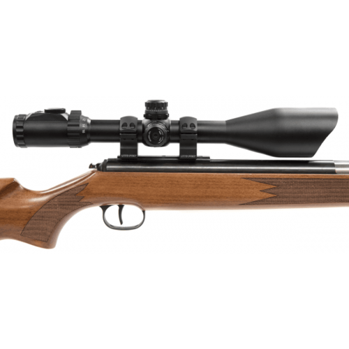 قاعدة UTG امريكي نارية 30 متوسطة RDU013015