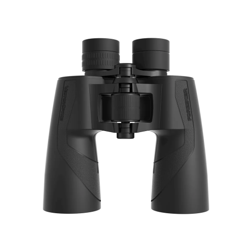 دربيل فيكتور فوريستر Forester SCBO-17 10x50