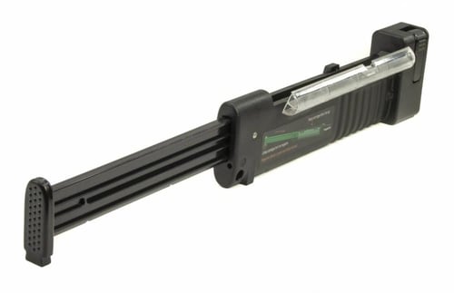 سبيد لودر روتشي Magazine Speed Loader for 5.56 X 4...