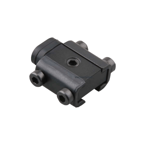 مانع ارتداد خلف الناظور فيكتور لبنادق الكسر والنار...