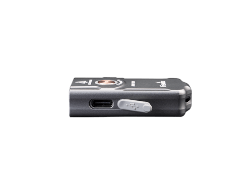 كشاف ميدالية فينكس Fenix E03R V2.0