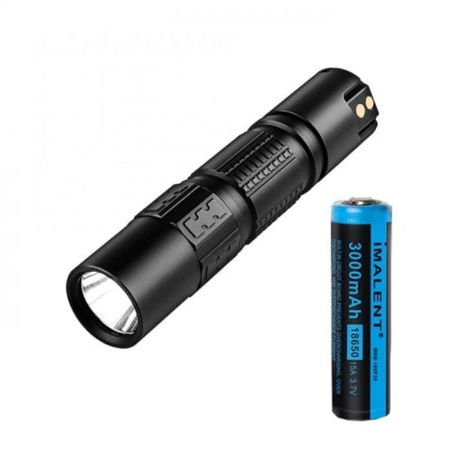 كشاف املينت DM2 لومن 4500