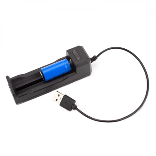 ليزر احمر لوزن الدربيل بطارية قابلة للشحن