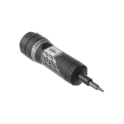 مفك عزم فيكتور مع الادوات TORQUE SCREWDRIVER SCTK-...