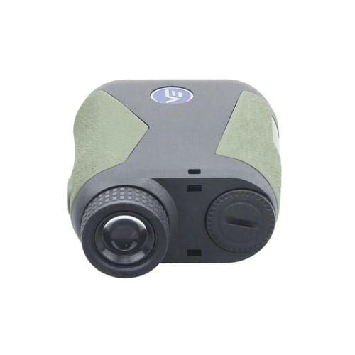 فيكتور فوريستر جهاز قياس مسافة1600 ياردة Forester...