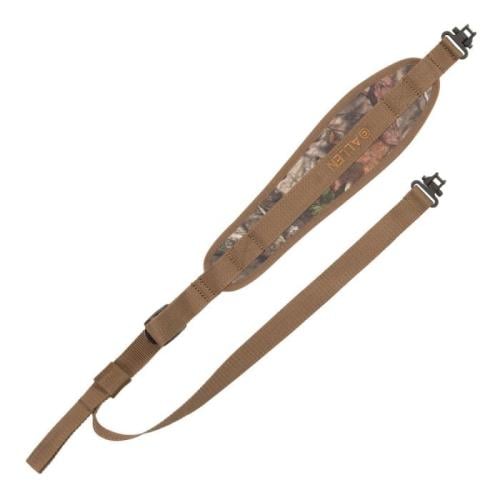 ألين حزام بندقية جنيسون Allen Gunnison 8366