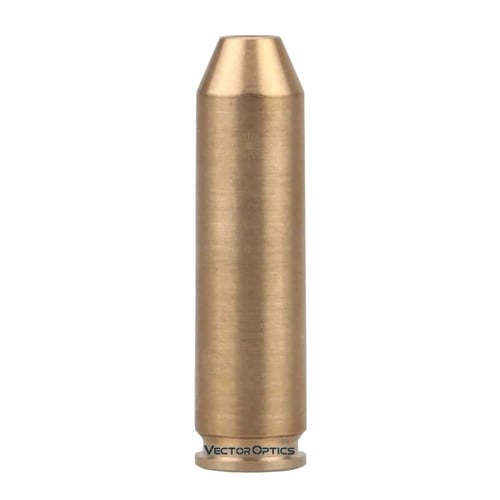 طلقة وزن جثري فيكتور 308 SCBCR-04