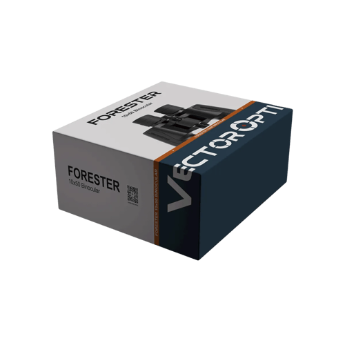 دربيل فيكتور فوريستر Forester SCBO-17 10x50