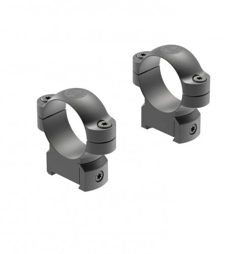 قاعدة ناظور ليبولد جثري 30 متوسطة 177361