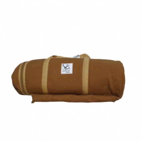 تلبيسة أسطوانة كاربون 9 لتر تنزاني