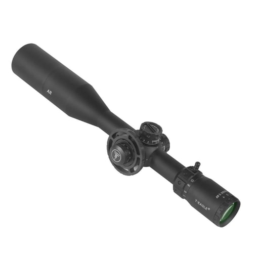 ناظور تي ايجل 5-30×50 SFIR موديل AR530001