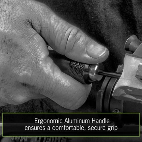 طقم تنظيف روجر شامل Ruger Universal 27877 5.56/6/6...