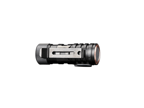 كشاف رأس فينكس Fenix HM50R V2.0