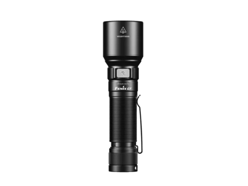 كشاف فينكس Fenix C7