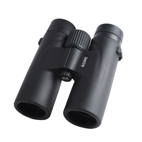 دربيل ريد وين روما 10×42 ROME