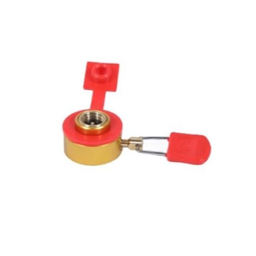 محول دافور مع غطاء ومفتاح تحكم ACC-GS042 القاضي
