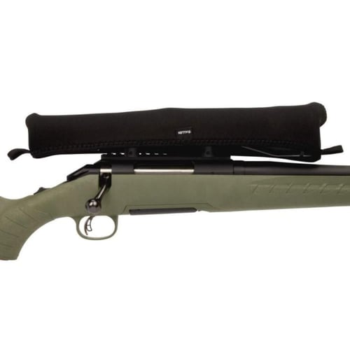 واقي ناظور ألين 15 انش مموه Allen Neoprene Scope 2...