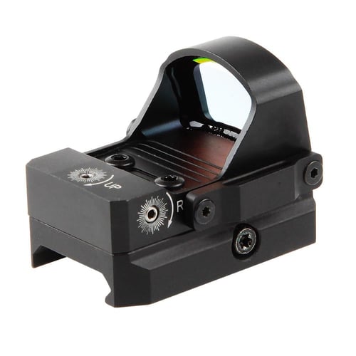 ريد دوت ماركول MARCOOL Miniature Reflex sight hy92...