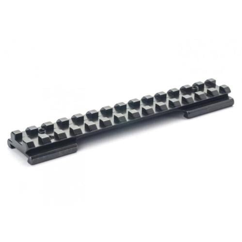 مسطرة بيكاتيني روسان جثري Rusan 010-14 CZ 550