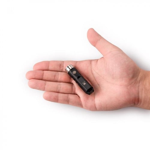 كشاف ميدالية RovyVon A1