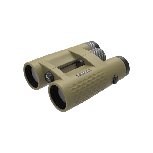 دربيل فيكتور بارجون Paragon 8x42 HD