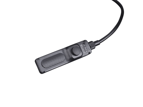 مفتاح تحكم عن بعد لكشافات فينكس Fenix AER-05
