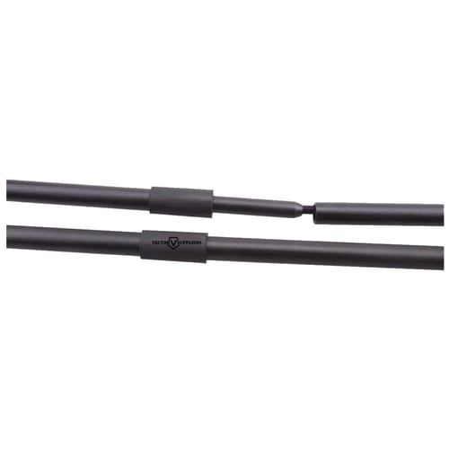 ركيزة عصا قابلة للطي KNE SHOOTING STICK SCOT-12