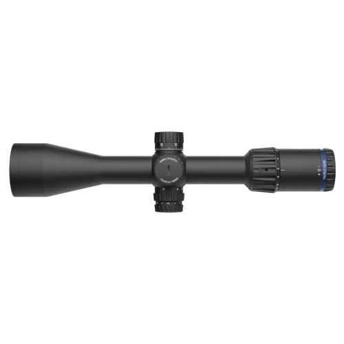 ناظور فيكتور تورون (توريس سابقاً) Tauron 2-16x50 H...