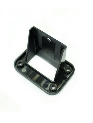 قاعدة فيشة ثلاجة صغير